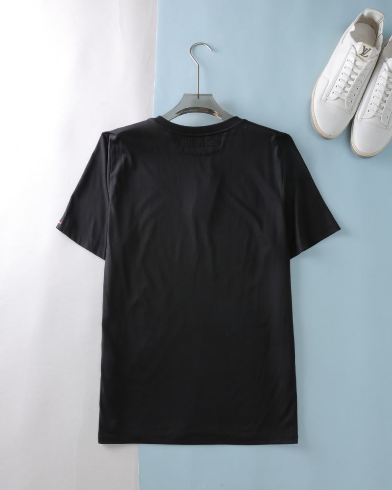 Gucci T-Shirts